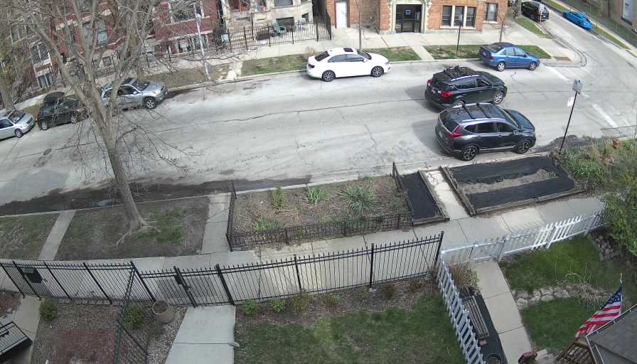 Reolink Camera Two_01_Reolink Home Hub One_20260414154200.jpg